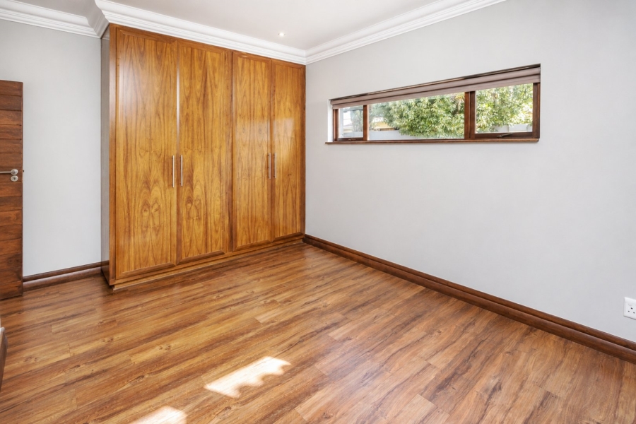 4 Bedroom Property for Sale in Pecanwood Estate North West